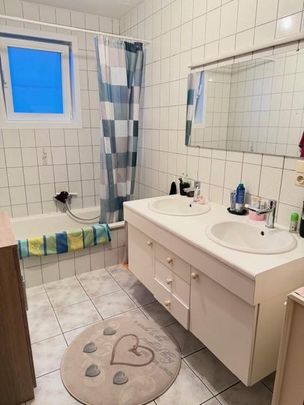 Appartement voor € 800 - Photo 1