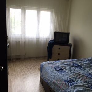 Apartament cu 2 camere, Dambu Pietros - Fotografie 2