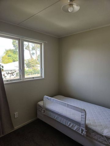 34B Gordon Road, Western Heights - Photo 3