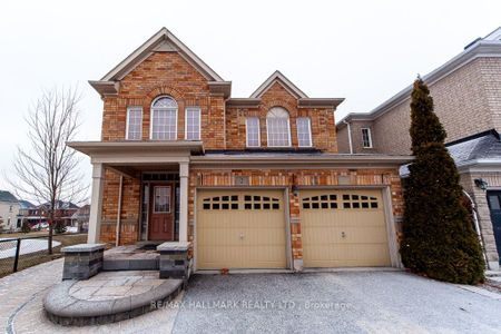 Detached Home For Lease | E8090648 - Photo 2