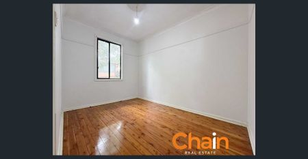 Spacious and Convenient Family Home - Photo 5