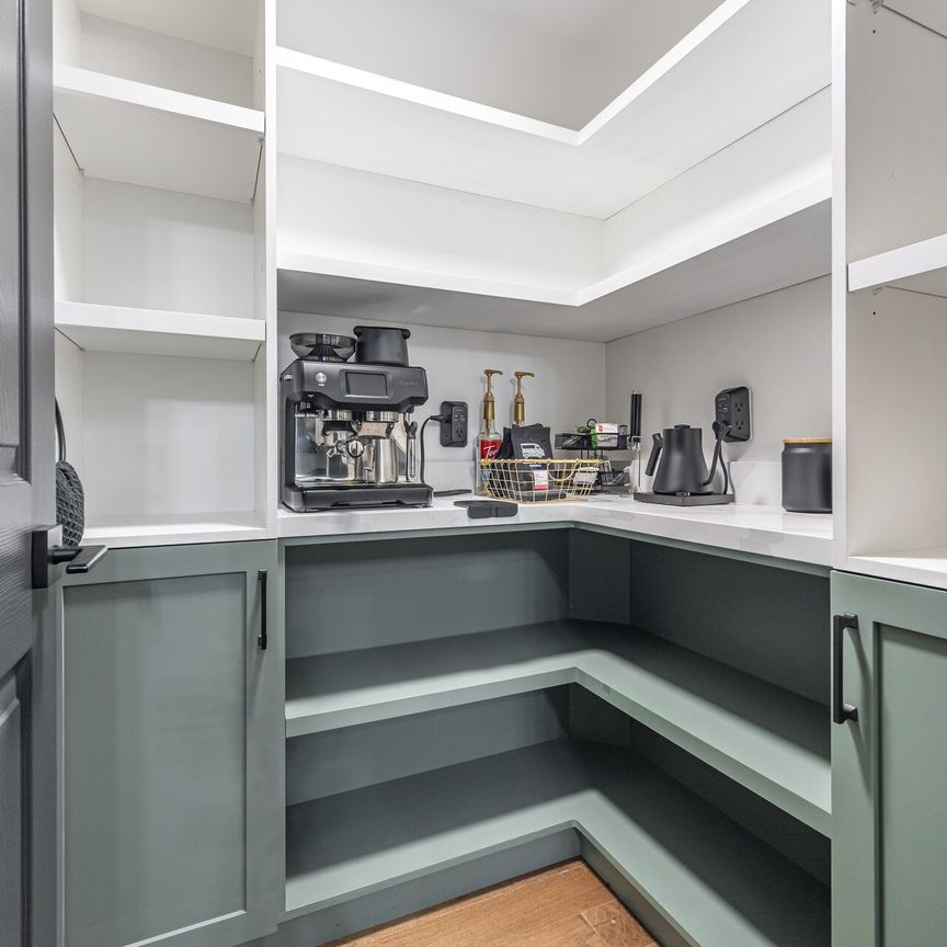 For Lease - 38 Petra Way, Whitby, Ontario - Photo 1