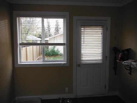 DAVIEL 1225 104 Avenue - 1 - Photo 5