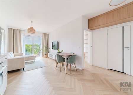 Łódź, Śródmieście, Tymienieckiego - Zdjęcie 5