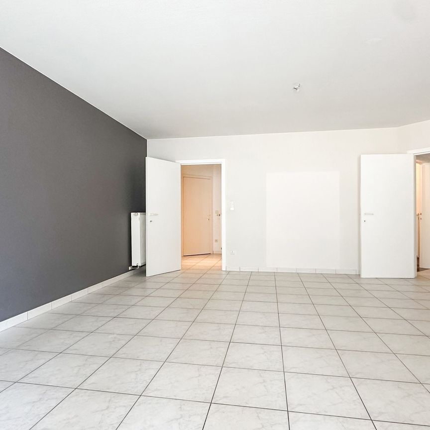 GLV appartement te huur met 2 slpks. - Photo 1