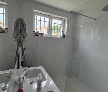 Location Maison 4 pièces 74m² - Photo 4