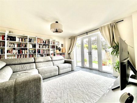 2 bedroom house to rent - Photo 5