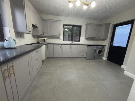12 Brockagh Road, Garvagh, Coleraine, BT51 5DG - Photo 4