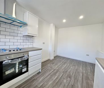 PLOT 8, Maple House, Ironbridge Road, Madeley, Telford - Photo 6