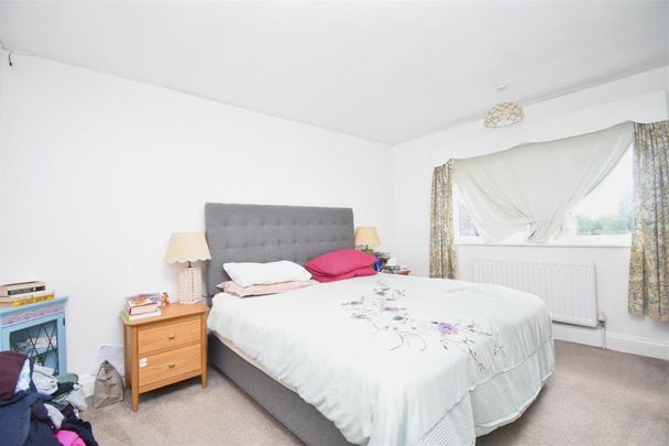 Westminster Road, York - Photo 1