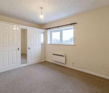 Priory Road, Lower Compton, Plymouth, PL3 - Photo 6