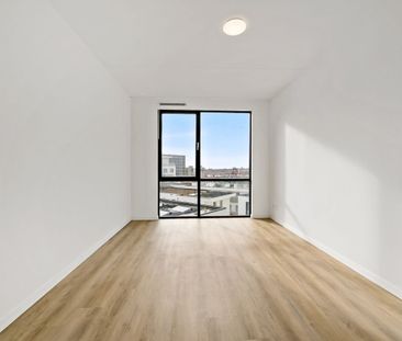 Zeesluisweg 62-Q, Vissershaven, 2583DS, Den Haag - Foto 3