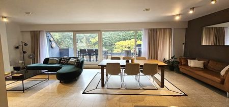 Penthouse te huur - Photo 3