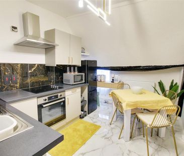 2 bedroom maisonette to rent - Photo 6