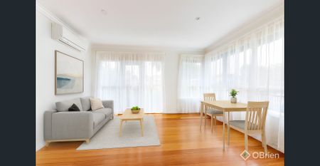 1/15 Golden Street, Chelsea, Vic 3196 - Photo 4