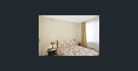 Comfort meets convenience - Photo 4