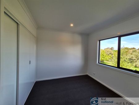 7 / 40 Tinks Road, Narre Warren - Photo 3