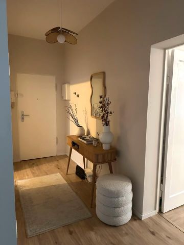 2 Zimmer Wohnung 55m2 zu vermieten ab 1.2.2026 möbliert - Photo 4