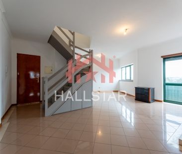 Apartamento T3 DUPLEX - Photo 5