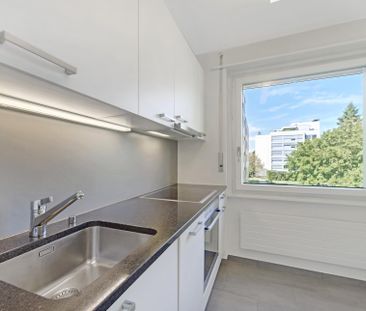 Votre logement futur logement dans un quartier verdoyant - Photo 2