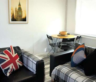 Southey Street, Nottingham, NG7 - Photo 4