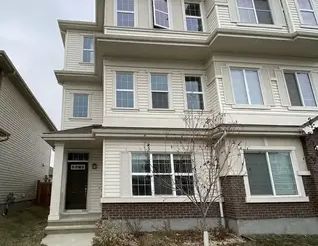 1325 Chappelle Blvd Main | 1325 Chappelle Blvd, Edmonton - Photo 1