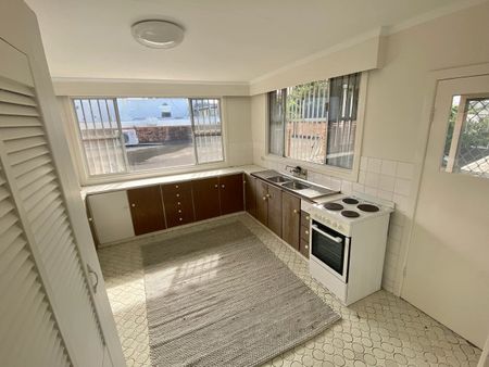 Mermaid Beach - Photo 4