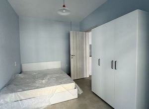 Studio/Γκαρσονιέρα για ενοικίαση - Καλαμαριά, - Photo 5