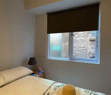 Apartment 44, The Dock Mill, Grand Mill Quay, Barrow Street, Dublin... - Photo 6