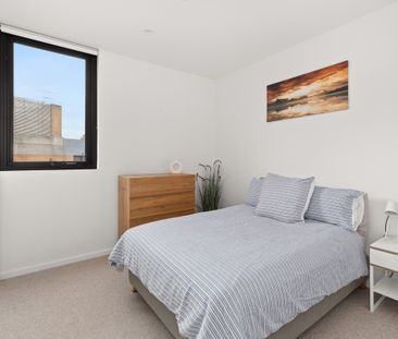 701/5 Merewether Street, Newcastle NSW 2300 - Apartment For Rent | ... - Photo 5