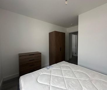 1 bedroom apartment to rent - Photo 6