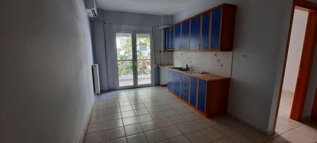 Διαμέρισμα για ενοικίαση Άναυρος (Βόλος) - Photo 3