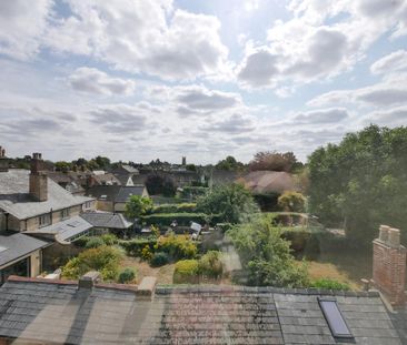 3 bedroom end of terrace house to rent - Photo 6