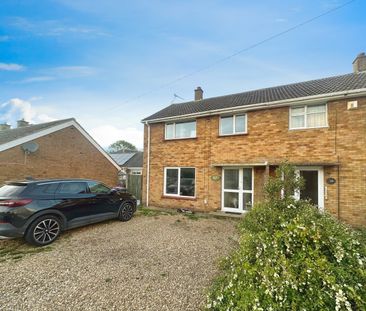 Northfield Road, Sleaford, Ruskington - Photo 4