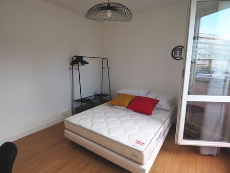 Location Maison 1 pièce 10m² - Photo 4