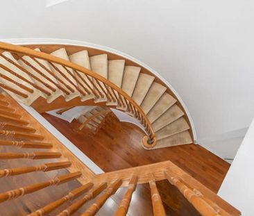 For Lease - 239 Meadowbreeze Drive, Kanata, Ontario - Photo 4