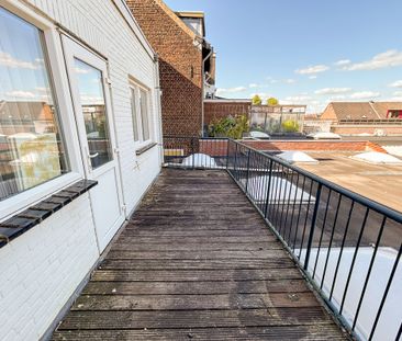 Bovenste Straat 33A - Foto 2
