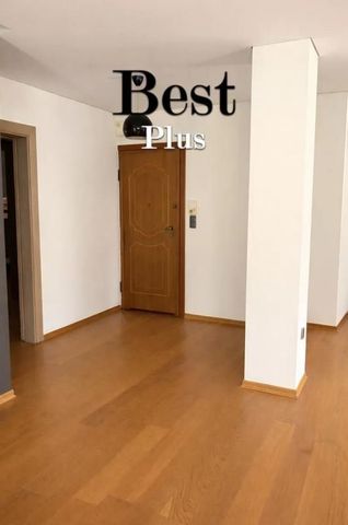 Διαμέρισμα για ενοικίαση Τερψιθέα (Γλυφάδα) - Photo 5