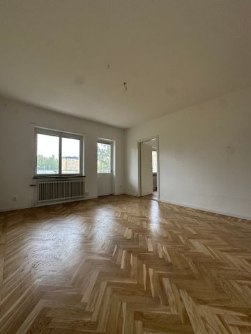 Österled 13 C - Photo 5