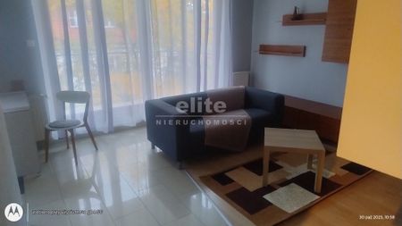 Szczecin, Gumieńce - Фото 5