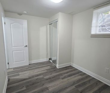 For Lease - 47 Niceview Drive, Brampton, Ontario - Photo 5