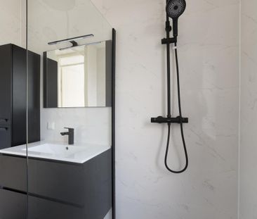 Appartement te huur: Bijlmerdreef 1187 1103 TX Amsterdam - Photo 6