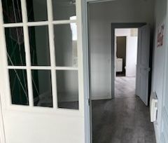 Appartement 2 pièces à Joeuf - Photo 5