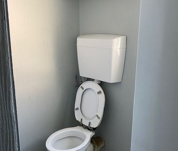 1/151 Marrickville Road, Marrickville NSW 2204 - Apartment For Rent... - Photo 6