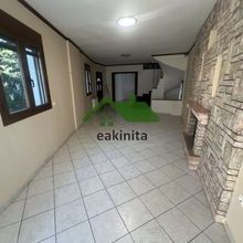 Μεζονέτα για ενοικίαση - Μελίσσια, - Photo 1