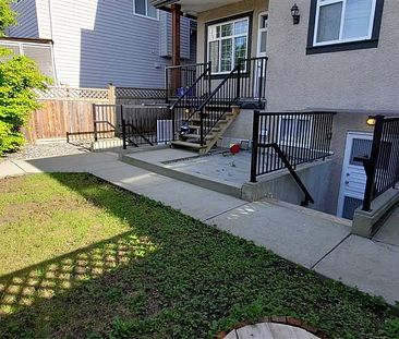 2bed 2XXX E 28 AVENUE, Vancouver, British Columbia - Photo 3