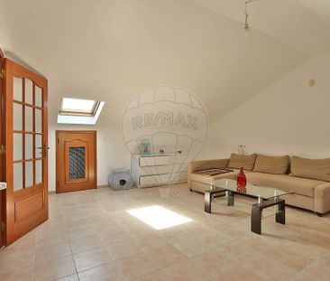 Moradia T4 em Lisboa - Photo 6