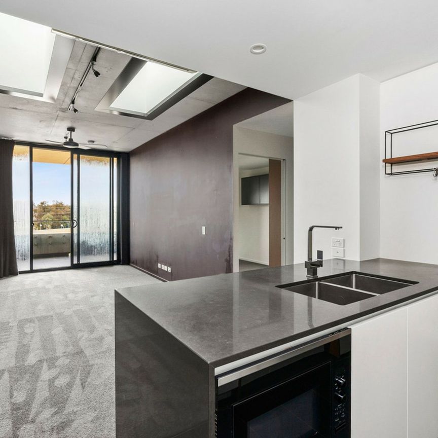 Do not miss out on this Gem.. Views Views Views! - Photo 1