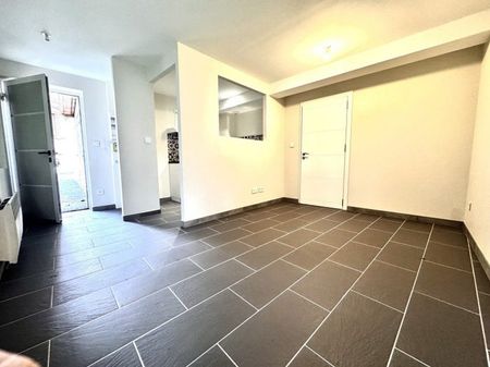 Appartement T2 indépendant de 36m2 - Photo 3