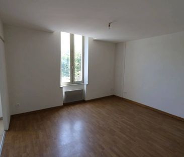 Location Appartement Montélimar - Photo 3